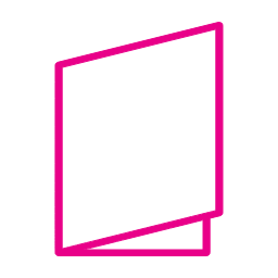 Flyer 8.5×11 (PDF)