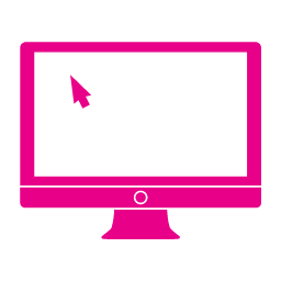 Hotsite Vendor